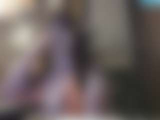 luvdahliaa's Live Sex Cam Show