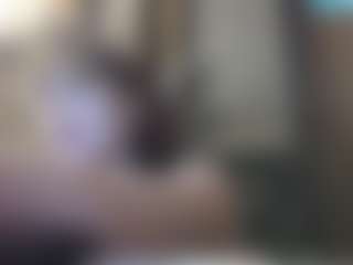 luvdahliaa's Live Sex Cam Show