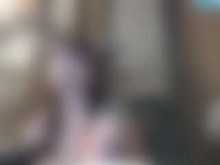 luvdahliaa's Live Sex Cam Show