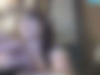 Live cam show with luvdahliaa - New Gamer on Camsoda