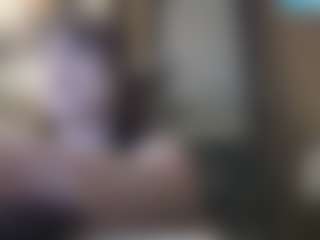 luvdahliaa's Live Sex Cam Show