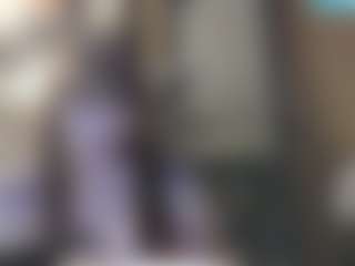Live cam show with luvdahliaa - Dress on Camming Site