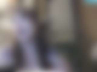 luvdahliaa's Live Sex Cam Show