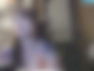 luvdahliaa's Live Sex Cam Show