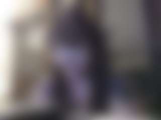 luvdahliaa's Live Sex Cam Show
