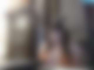 luvdahliaa's Live Sex Cam Show
