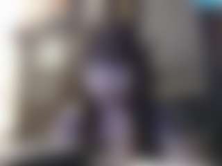 luvdahliaa's Live Sex Cam Show