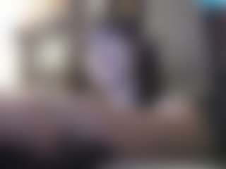 luvdahliaa's Live Sex Cam Show