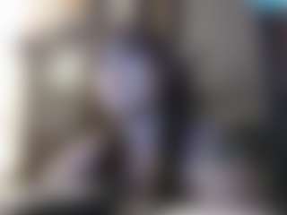luvdahliaa's Live Sex Cam Show