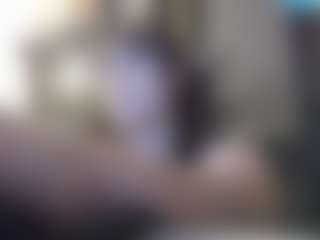 luvdahliaa's Live Sex Cam Show