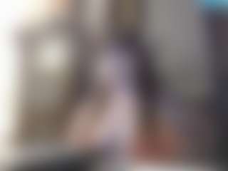 luvdahliaa's Live Sex Cam Show
