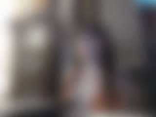 luvdahliaa's Live Sex Cam Show