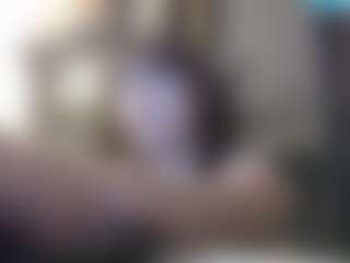 luvdahliaa's Live Sex Cam Show