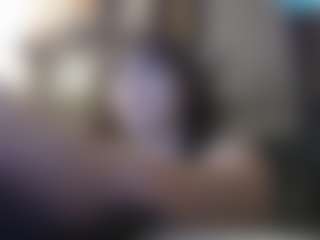 luvdahliaa's Live Sex Cam Show