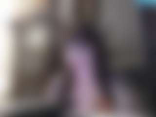 luvdahliaa's Live Sex Cam Show