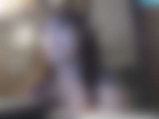 luvdahliaa's Live Sex Cam Show