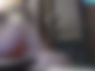 luvdahliaa's Live Sex Cam Show