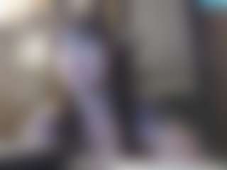 luvdahliaa's Live Sex Cam Show