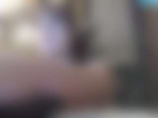 luvdahliaa's Live Sex Cam Show