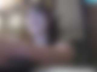 luvdahliaa's Live Sex Cam Show