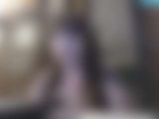 luvdahliaa's Live Sex Cam Show