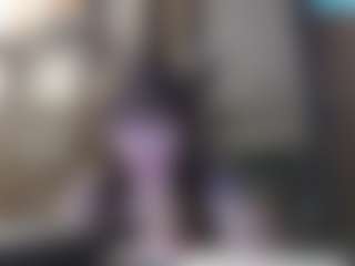 luvdahliaa's Live Sex Cam Show