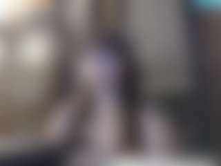 luvdahliaa's Live Sex Cam Show