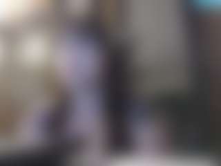 luvdahliaa's Live Sex Cam Show