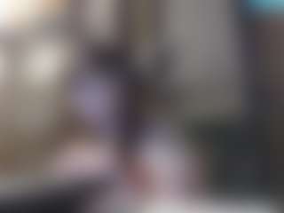 luvdahliaa's Live Sex Cam Show