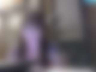 luvdahliaa's Live Sex Cam Show