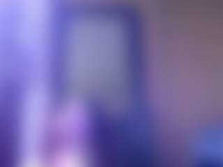 luvdahliaa's Live Sex Cam Show