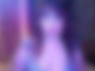 luvdahliaa's Live Sex Cam Show