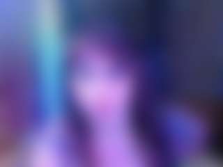 luvdahliaa's Live Sex Cam Show
