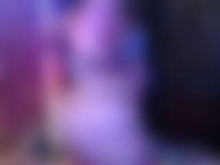 luvdahliaa's Live Sex Cam Show