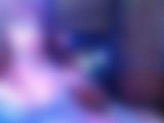 luvdahliaa's Live Sex Cam Show