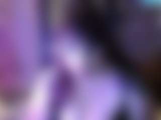 luvdahliaa's Live Sex Cam Show