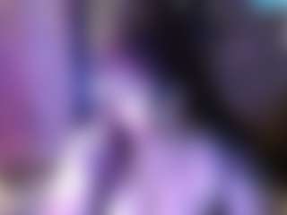 luvdahliaa's Live Sex Cam Show