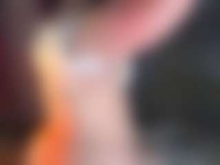 Live cam show with luvdahliaa - Chubby on CamSodaAdn