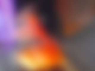 luvdahliaa's Live Sex Cam Show