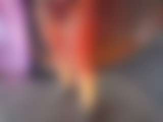 luvdahliaa's Live Sex Cam Show