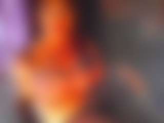luvdahliaa's Live Sex Cam Show