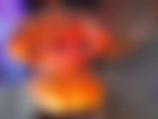 luvdahliaa's Live Sex Cam Show