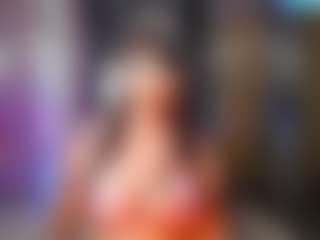 luvdahliaa's Live Sex Cam Show