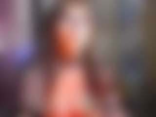 luvdahliaa's Live Sex Cam Show