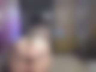 luvdahliaa's Live Sex Cam Show