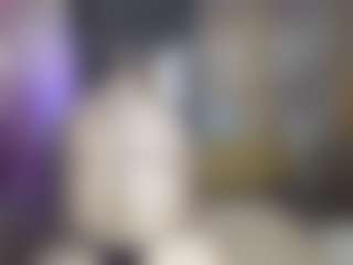 luvdahliaa's Live Sex Cam Show