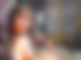 luvdahliaa's Live Sex Cam Show