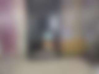 luvdahliaa's Live Sex Cam Show