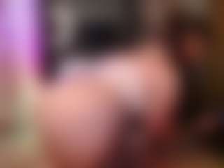 luvdahliaa's Live Sex Cam Show
