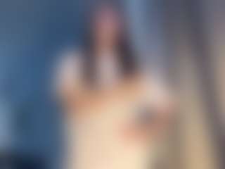 LuveniaRann's Live Sex Cam Show